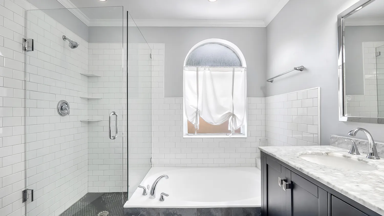 $599,000 | 4716 Northwest 114th Drive, Coral Springs, FL 33076