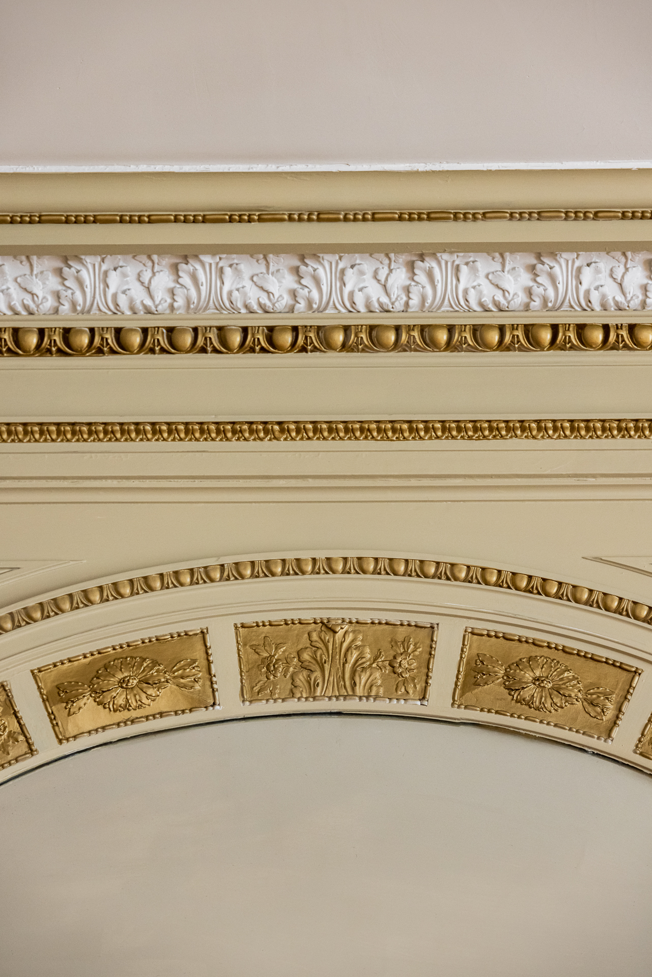 1009 5th Avenue Manhattan, NY 10028 - Photo 28 of 51