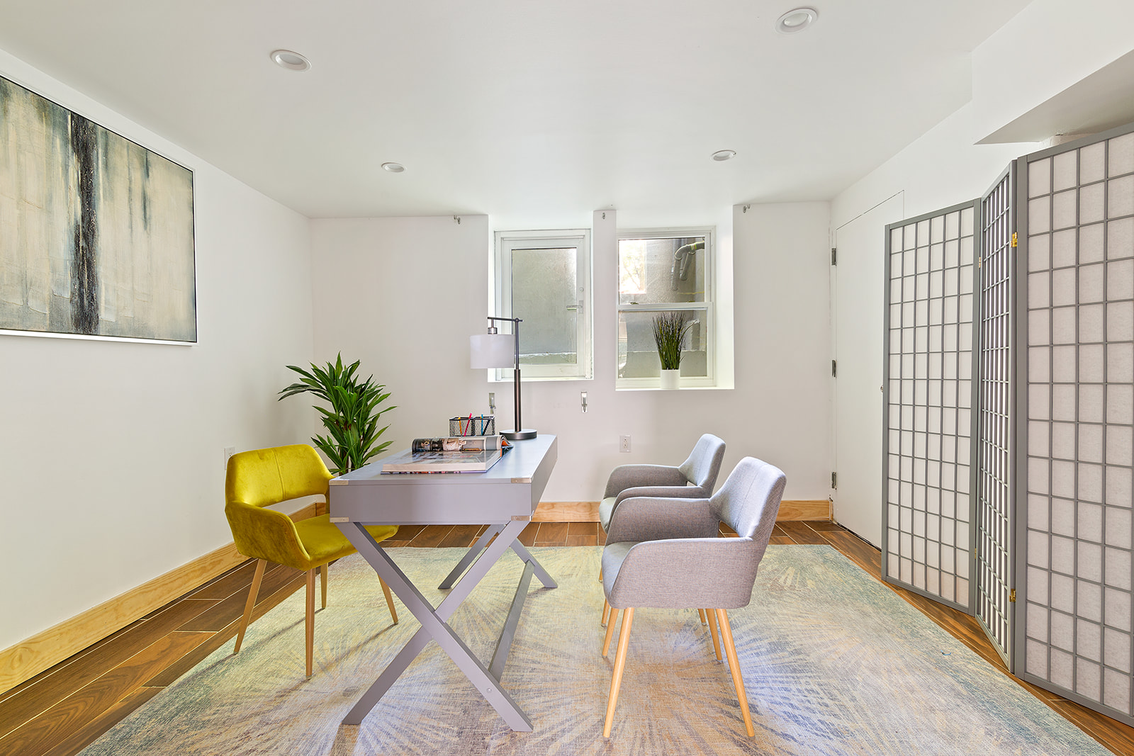 109 Harman Street Brooklyn, NY 11221 - Photo 9 of 14