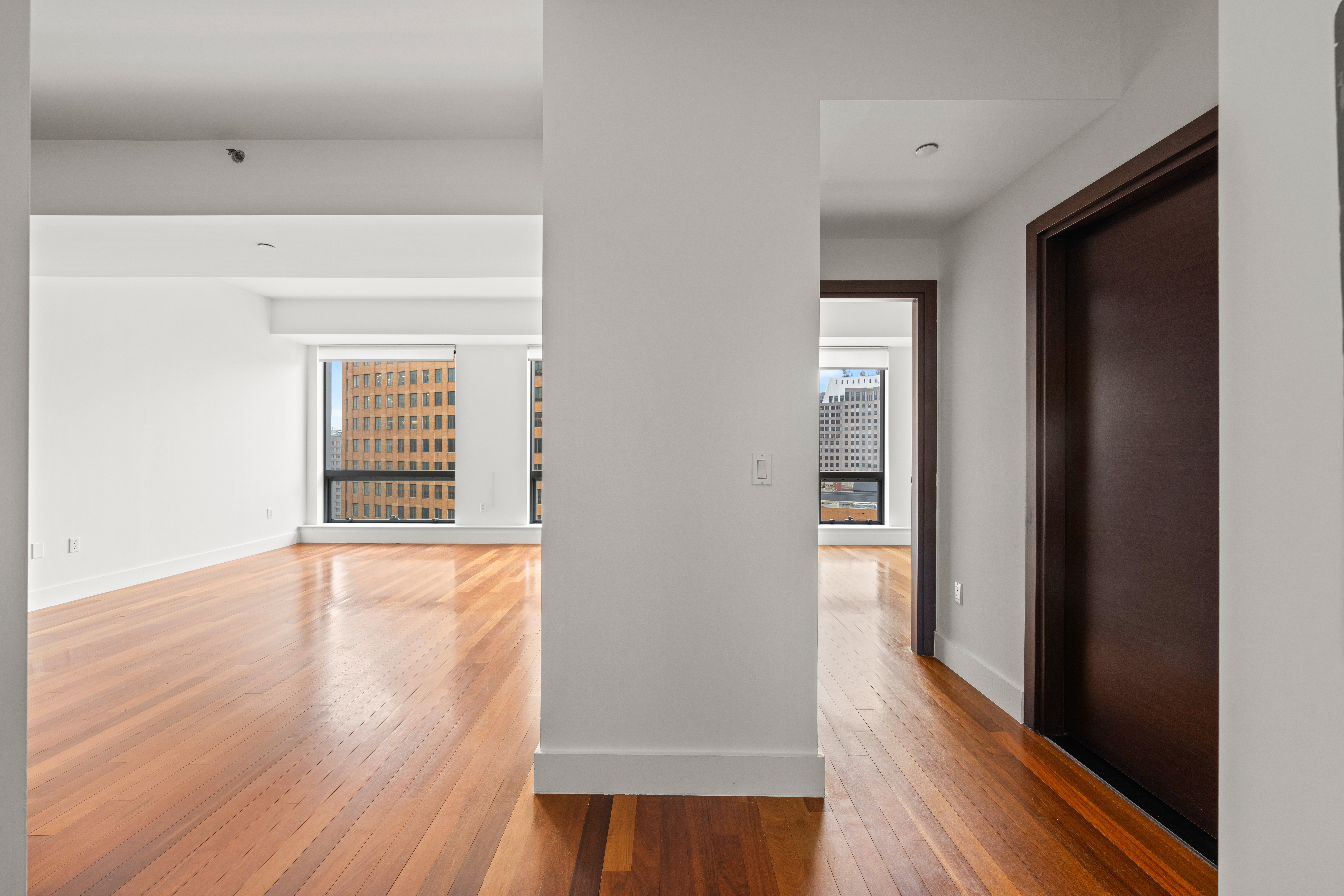 150 Myrtle Avenue, Unit 2305 Brooklyn, NY 11201 - Photo 3 of 17