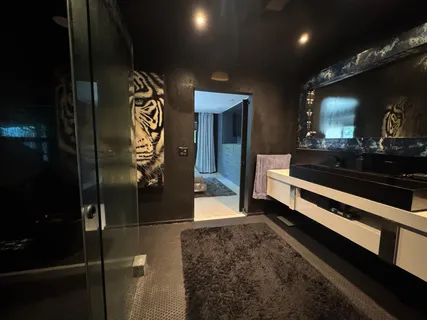 $849,000 | 2825 Northwest 10th Avenue, Wilton Manors, FL 33311