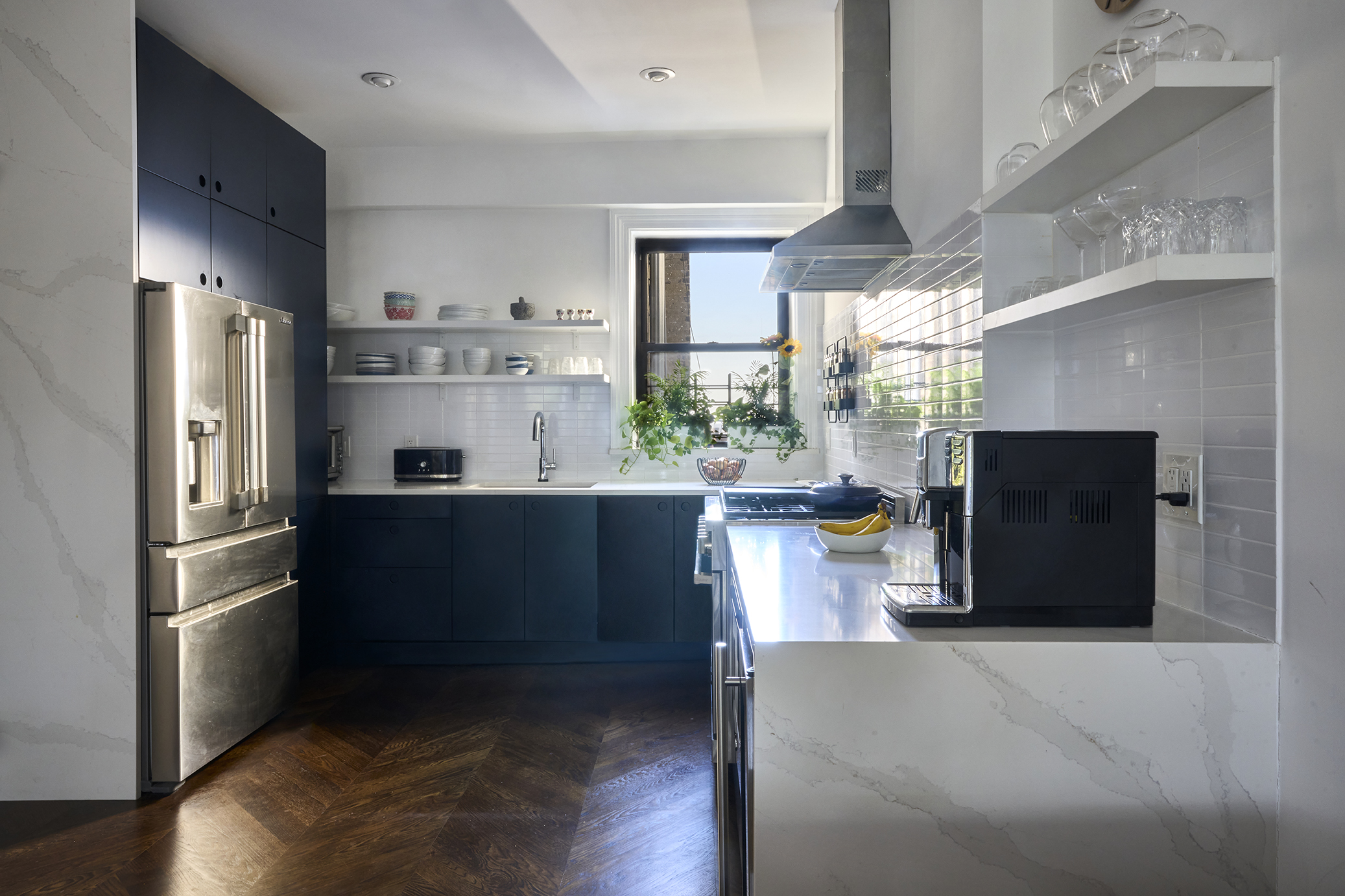 808 8th Avenue, Unit 4R Brooklyn, NY 11215 - Photo 5 of 19