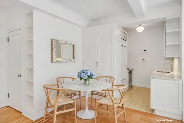 $4,200 | 243 West 70th Street, Unit 3B | Upper West Side