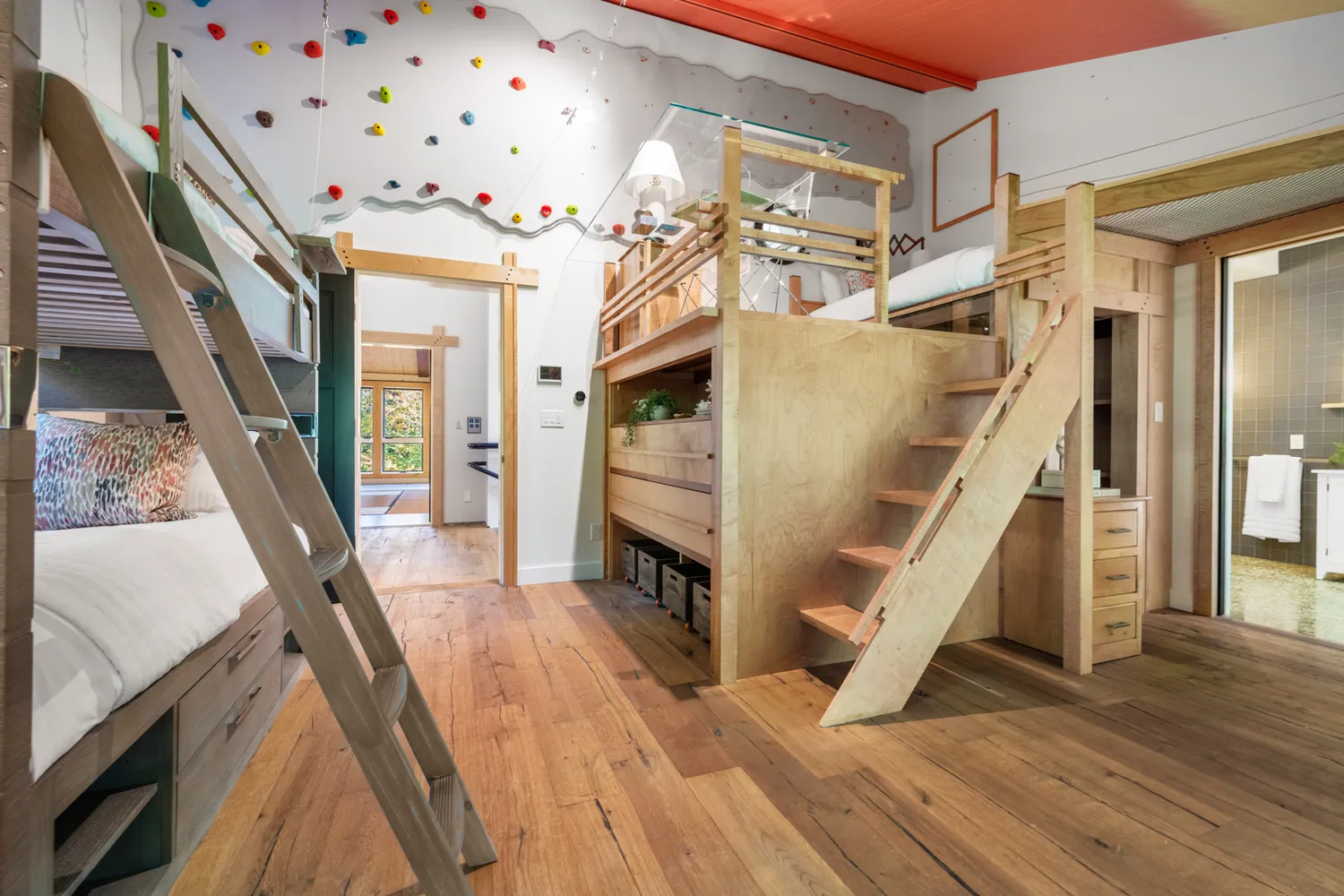 $3,650,000 | 480 Pleasant Street, Marshfield, MA 02050