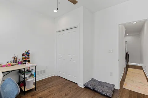 $365,000 | 2924 Wharton Street, Philadelphia, PA 19146