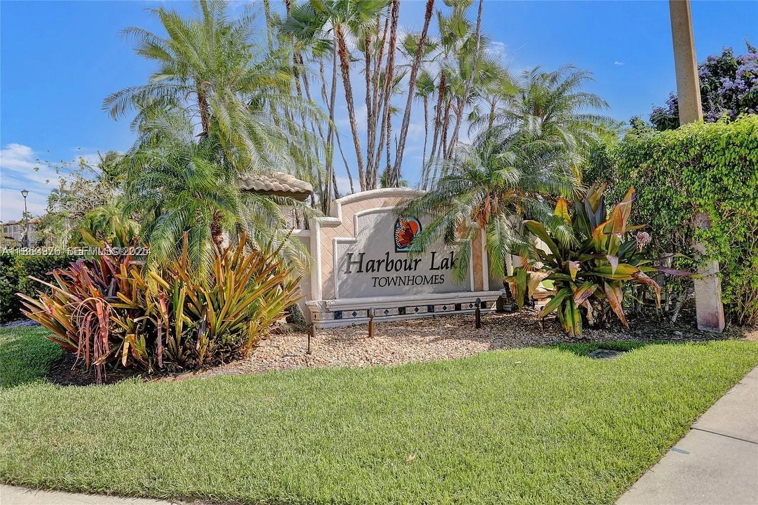 12945 Southwest 29th Street Miramar, FL 33027 - Photo 13 of 15