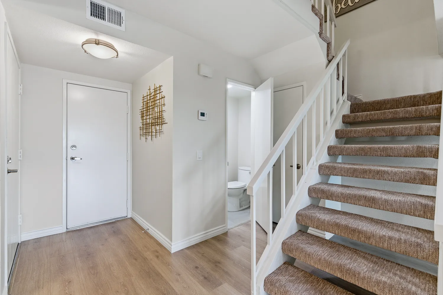 $819,000 | 19237 Index Street, Unit 4, Porter Ranch, CA 91326