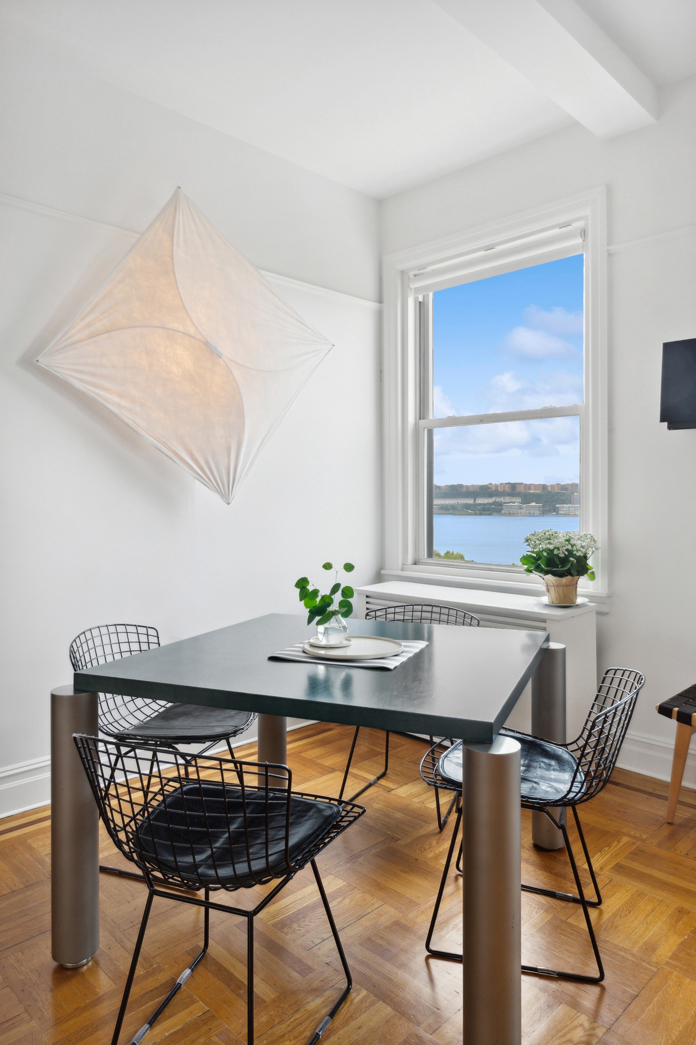 243 Riverside Drive, Unit 905 New York, NY 10025 - Photo 4 of 21