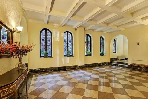 $499,000 | 115 Cabrini Boulevard, Unit B51 | Hudson Heights