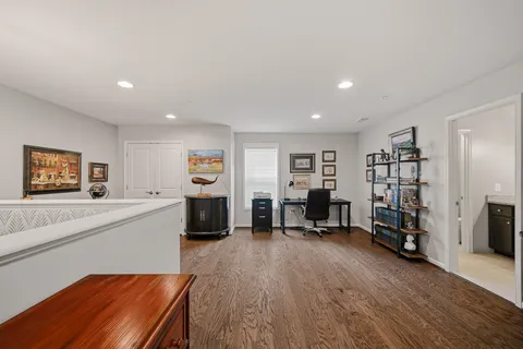$975,000 | 4068 Curled Dock Lane, Odenton, MD 21113