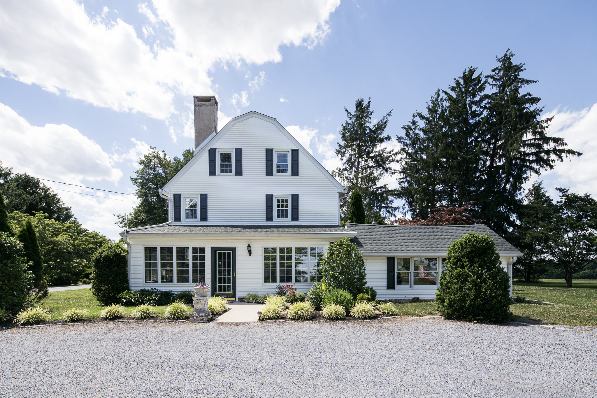 92 Warner Road Pilesgrove, NJ 08098 - Photo 31 of 42