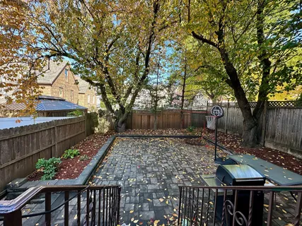 $1,320,000 | 376 Fairmount Avenue, Jersey City, NJ 07306