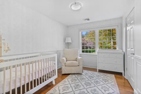 $1,149,000 | 281 Wood House Road, Fairfield, CT 06824