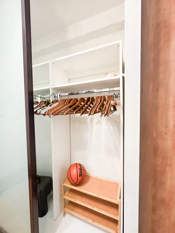 $4,200 | 301 East 22nd Street, Unit 2H | Gramercy