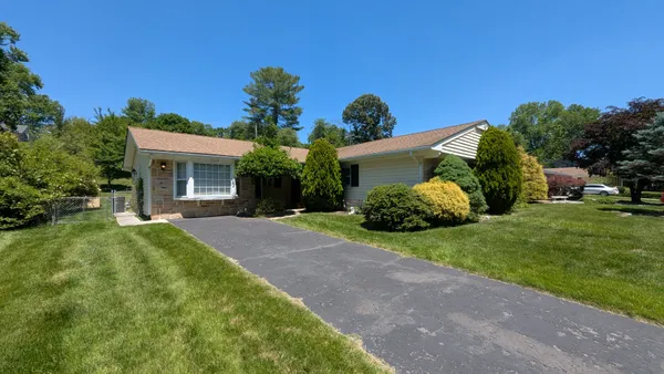 $435,000 | 12308 Melling Lane, Bowie, MD 20715