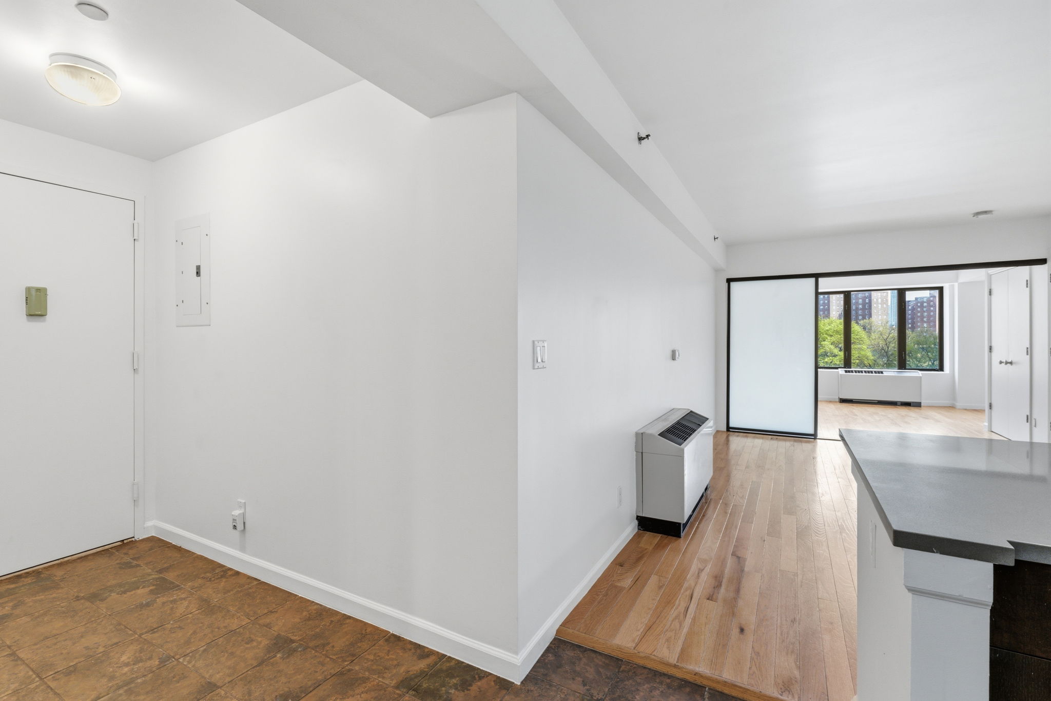 189 Avenue C, Unit 6C Manhattan, NY 10009 - Photo 6 of 11 Gallery Image 6