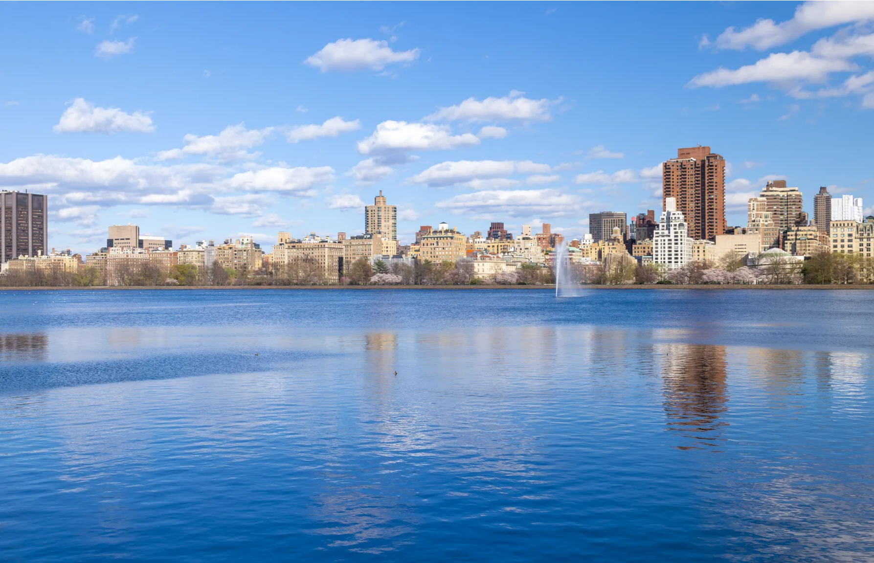 30 East 95th Street, Unit 6F Manhattan, NY 10128 - Photo 8 of 9