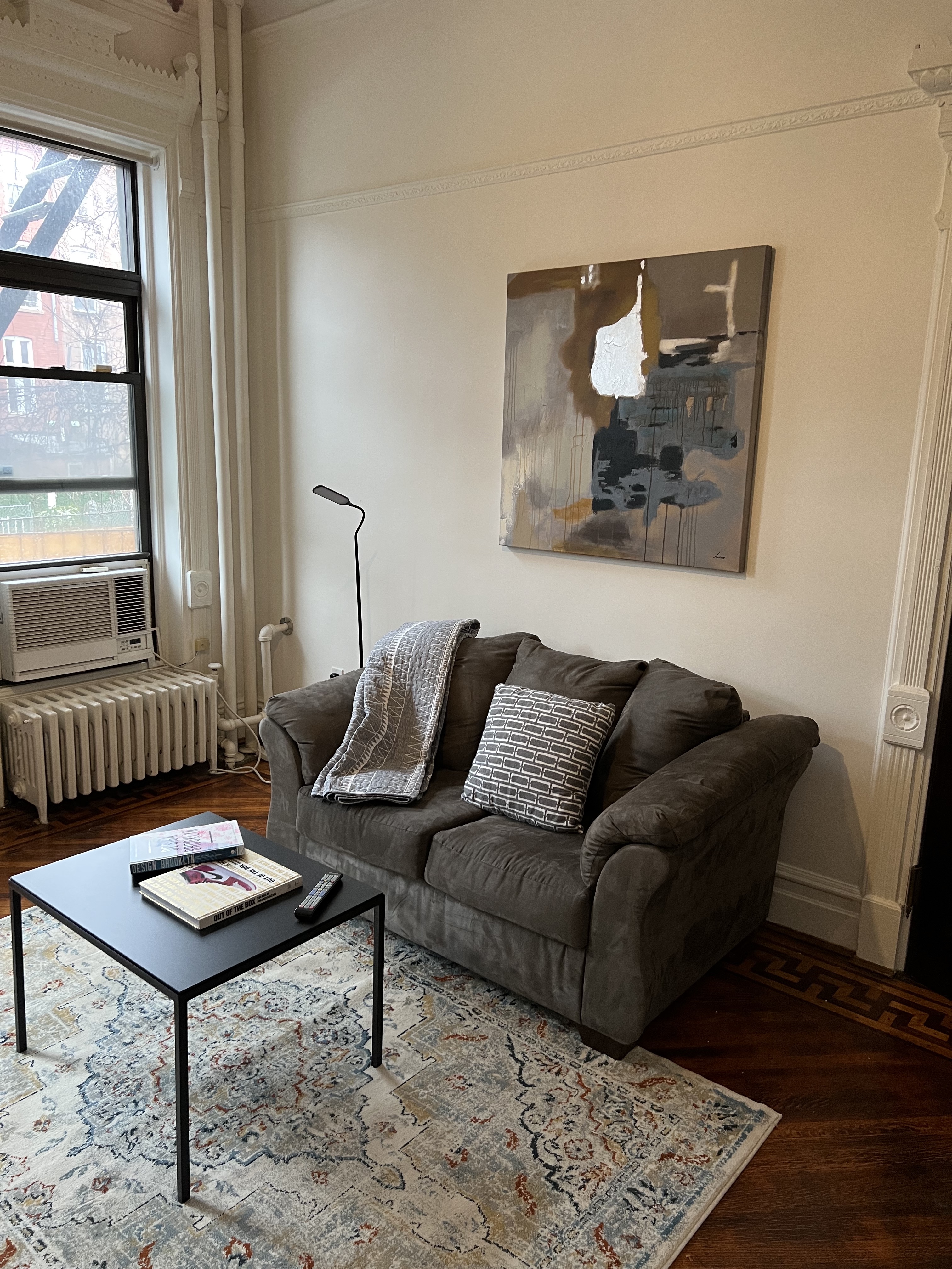 385 Madison Street, Unit 1 Brooklyn, NY 11221 - Photo 9 of 23