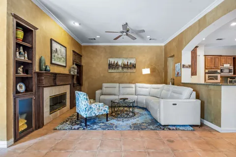 $2,095,000 | Del Roy Drive, Dallas, TX 75229