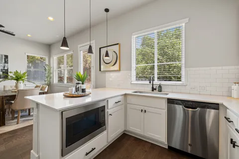$599,999 | 314 Virtus Bend, Austin, TX 78745