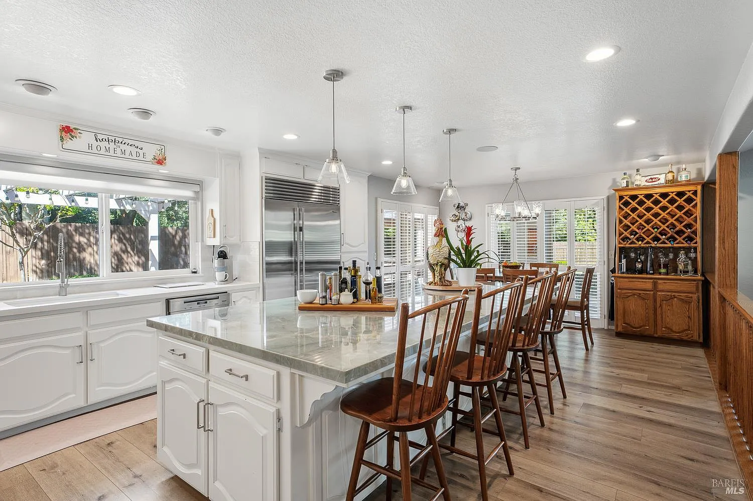 1560 Crane Terrace Ukiah, CA 95482 - Photo 4 of 43