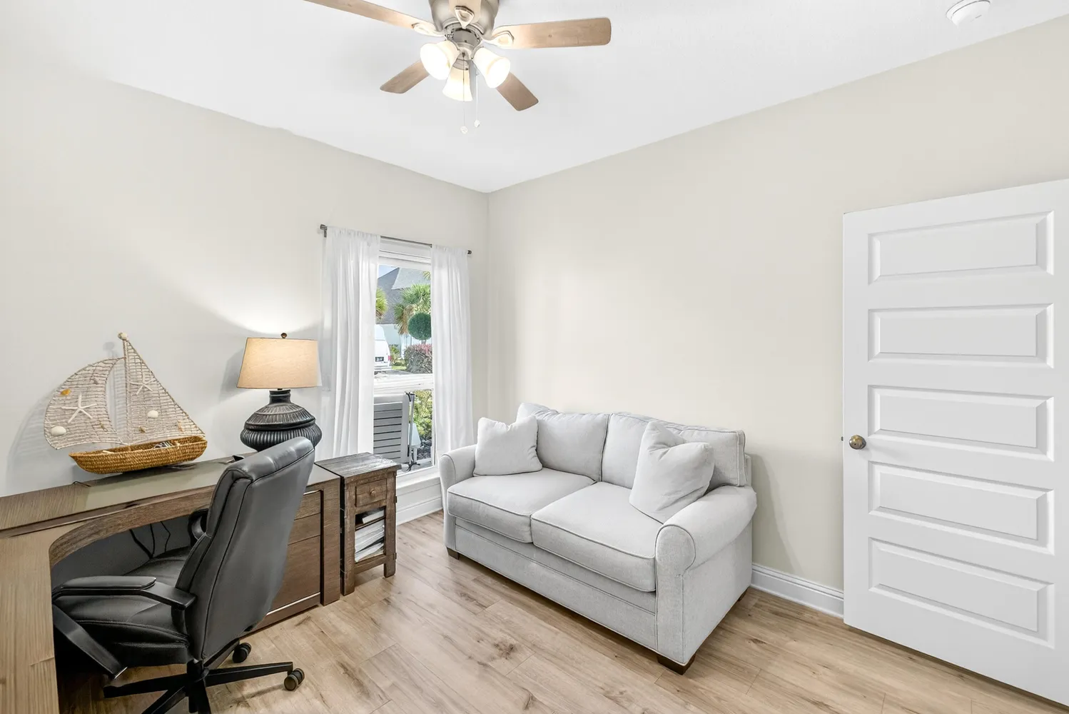 $819,700 | 183 Pine Lake Drive, Santa Rosa Beach, FL 32459