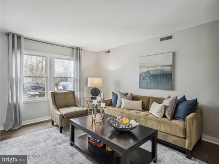 $725,000 | 1410 Knights Bridge, Crofton, MD 21114