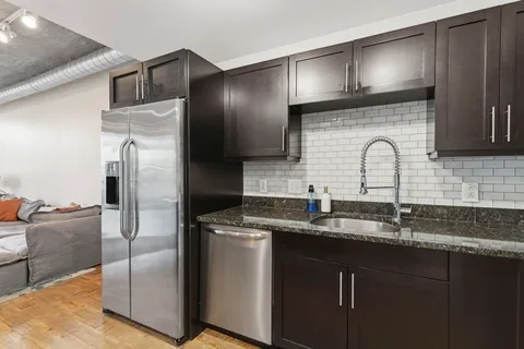 $360,000 | Steuart Street, Baltimore, MD 21230