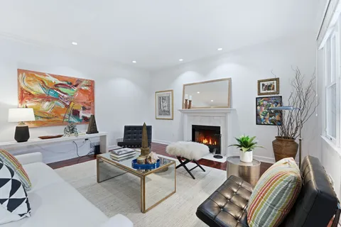 $1,495,000 | 637 Inwood Lane, South Orange, NJ 07079