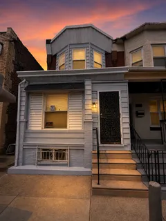 $154,000 | 5557 Walton Avenue, Philadelphia, PA 19143