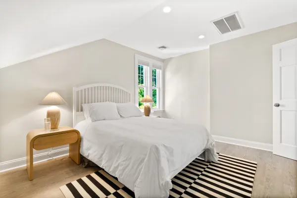 $1,900,000 | 90 Maple Place, Dedham, MA 02026