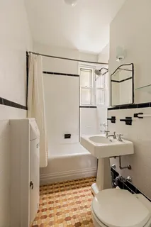 $625,000 | 140 8th Avenue, Unit 1N | Park Slope