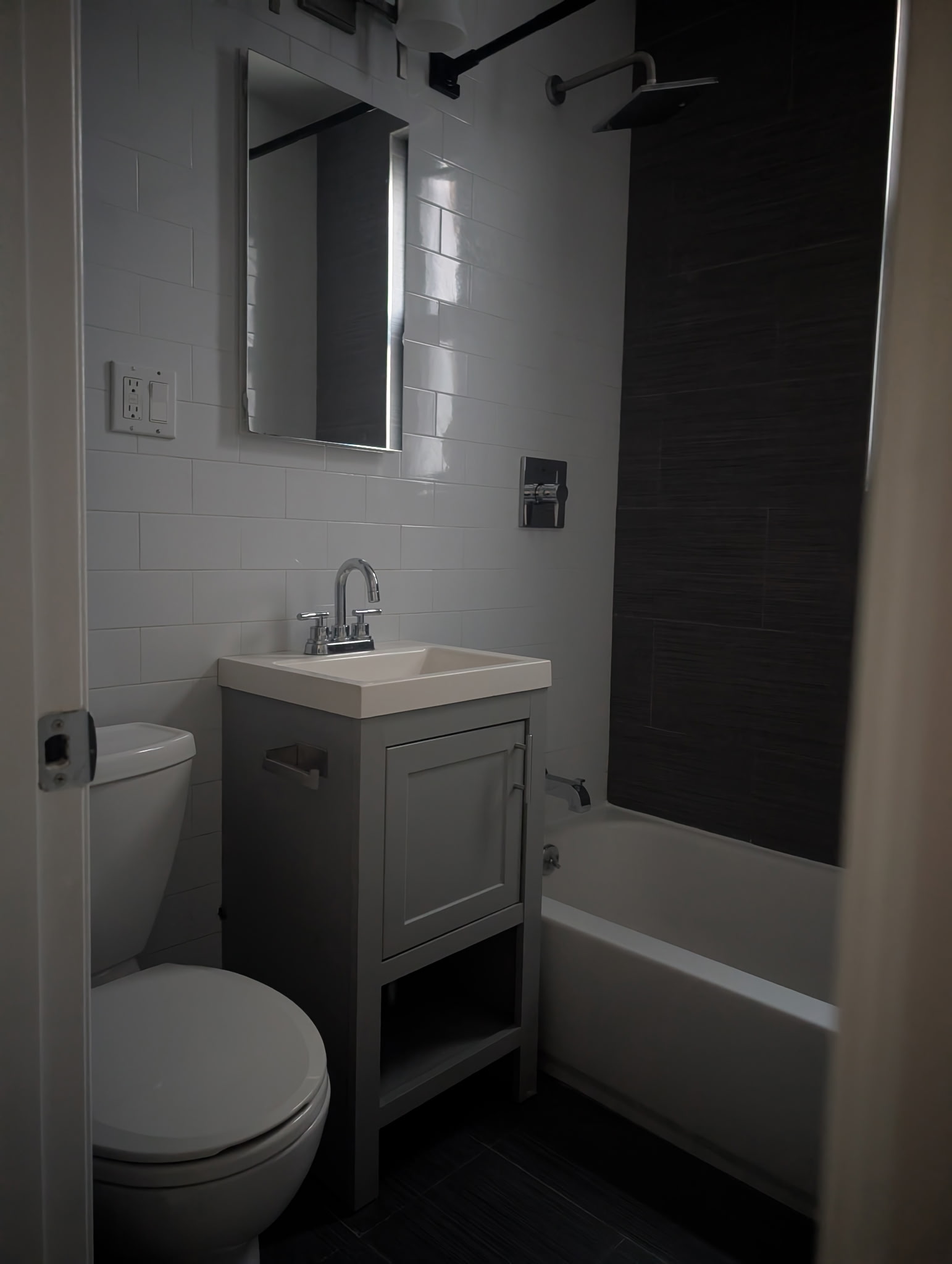 2405 Nostrand Avenue, Unit 1 Brooklyn, NY 11210 - Photo 8 of 9