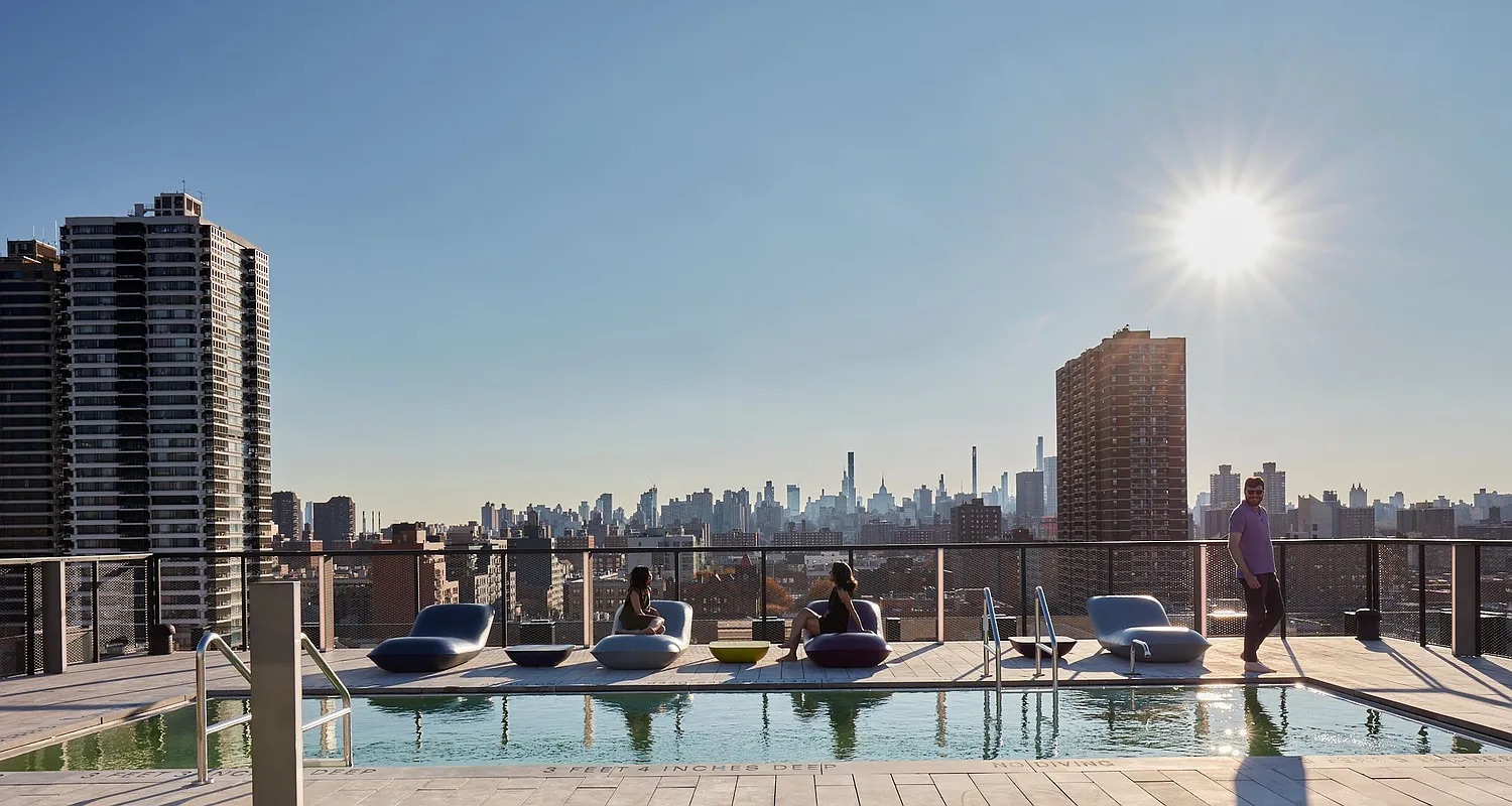 158 East 126th Street, Unit 730 Manhattan, NY 10035 - Photo 10 of 18