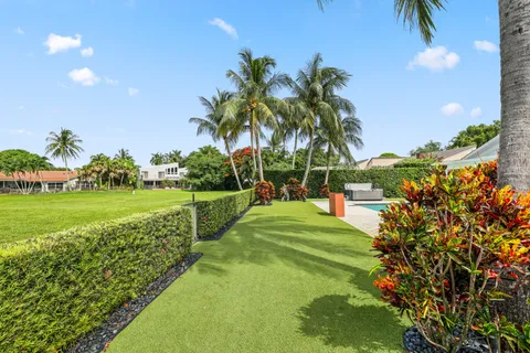 $3,500,000 | 2892 Banyan Blvd Circle Northwest, Boca Raton, FL 33431