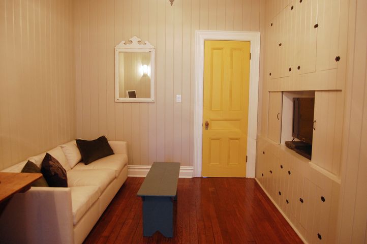 $3,400 | 18-92 Stockholm Street, Unit 2 | Ridgewood