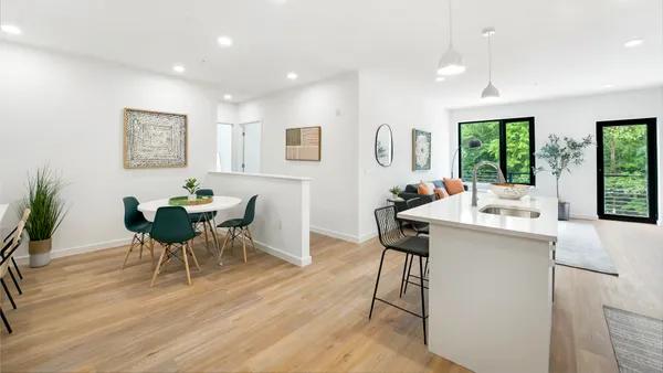 $3,361 | 803 South Avenue, Unit Undisclosed, Plainfield, NJ 07062