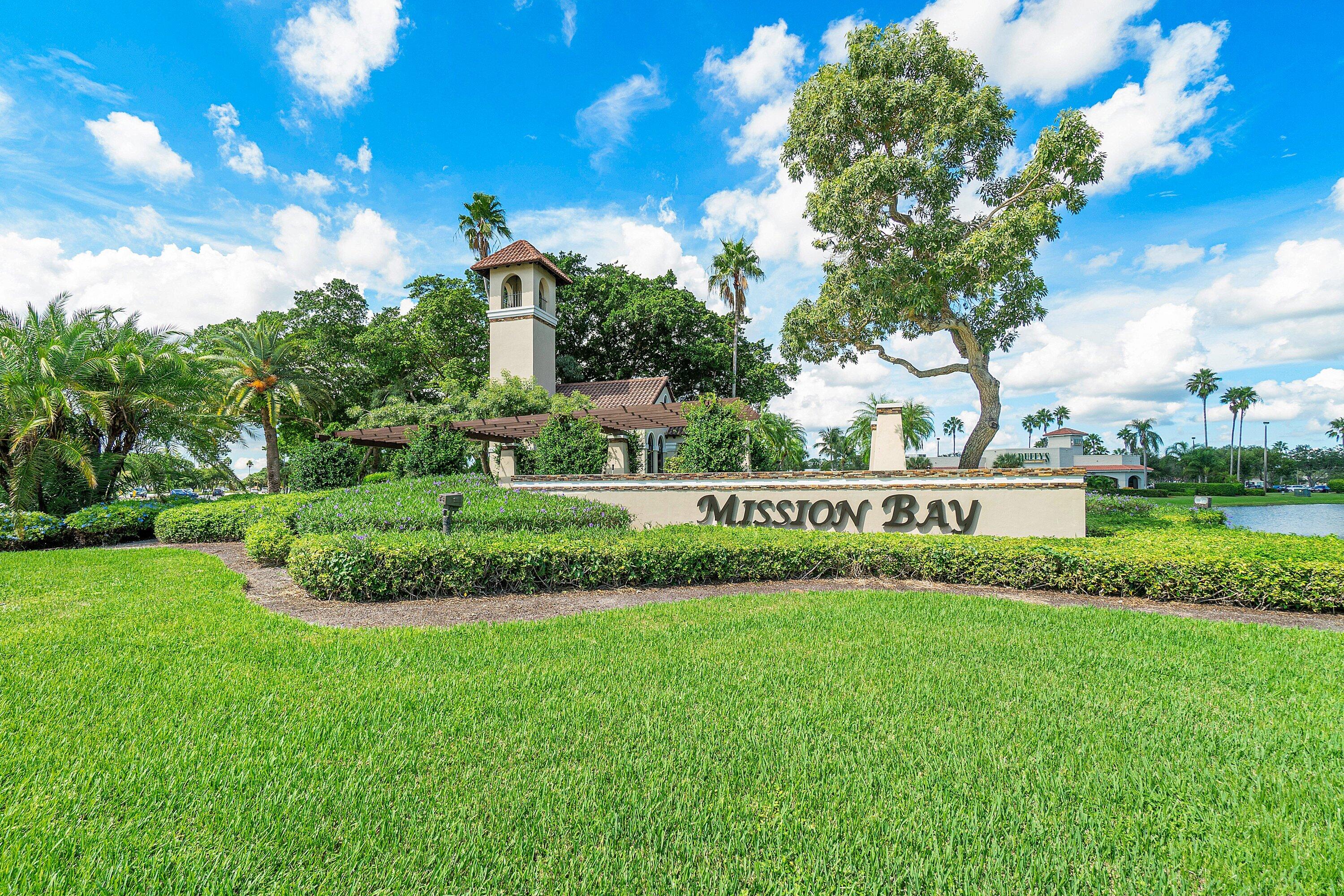 10616 Wheelhouse Circle Boca Raton, FL 33428 - Photo 63 of 84 Gallery Image 63