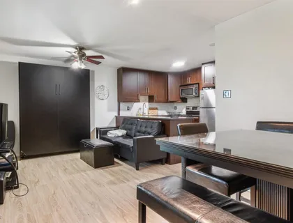 $150,000 | 2450 Ashdale Drive, Unit A201, Austin, TX 78757