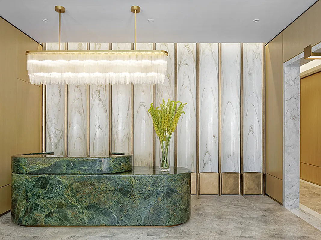 2505 Broadway, Unit 7C Manhattan, NY 10025 - Photo 13 of 19 Gallery Image 13