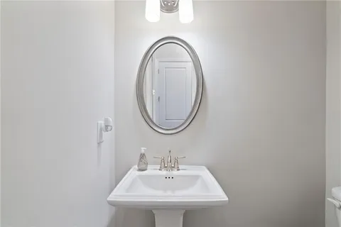 $625,000 | 332 Symphony Way, Smyrna, GA 30080