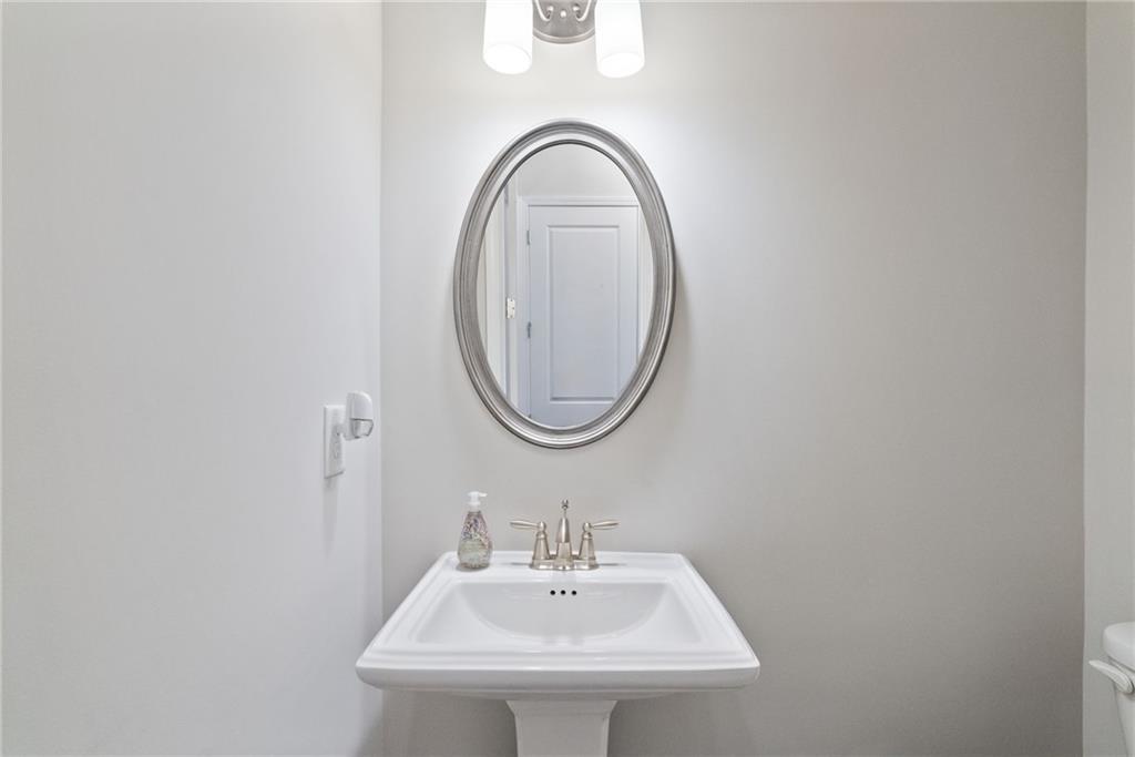 332 Symphony Way Smyrna, GA 30080 - Photo 24 of 77