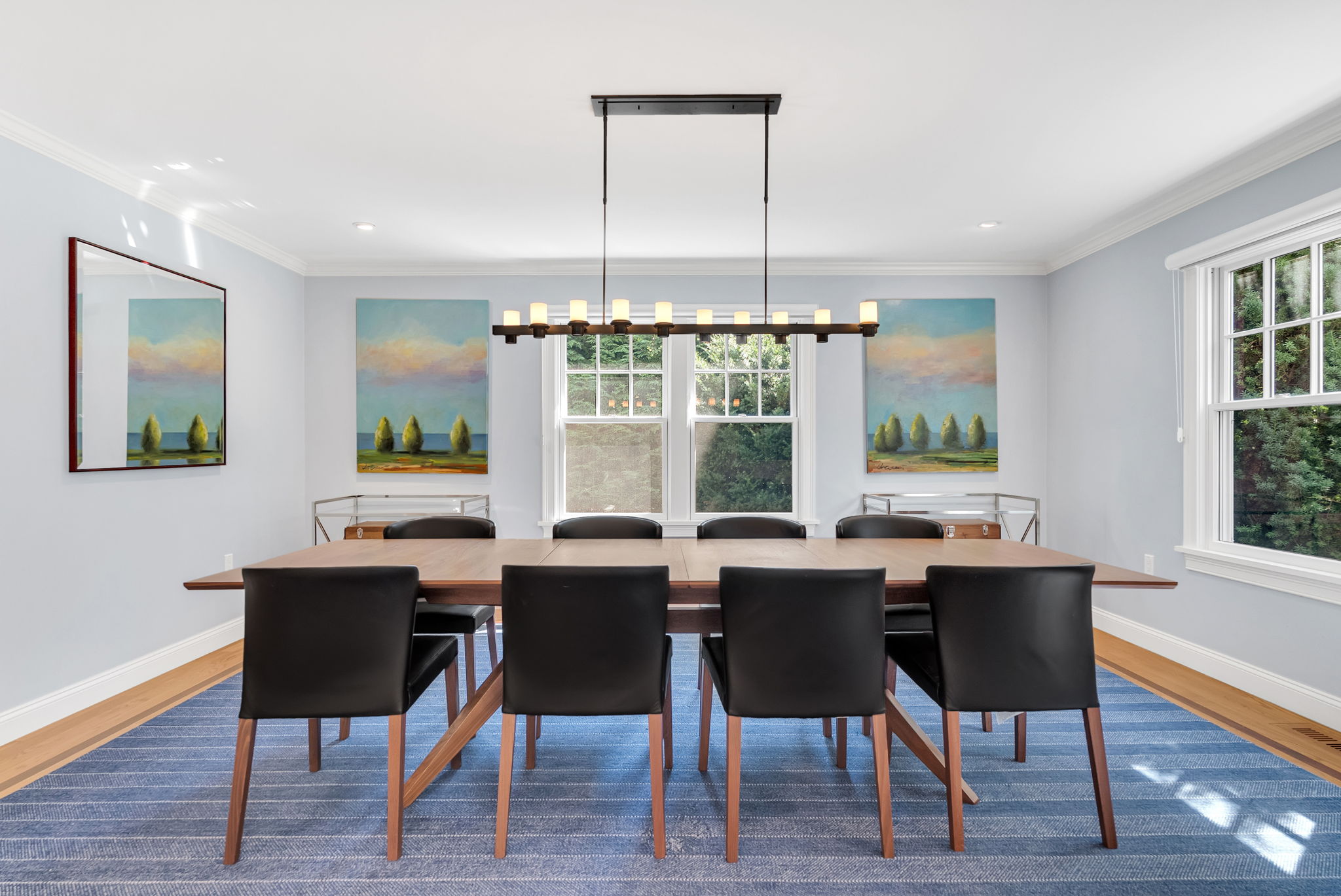 703 Boston Post Road Weston, MA 02493 - Photo 6 of 26 Gallery Image 6