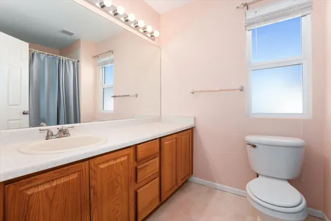 $550,000 | 9671 Bighorn Way, Littleton, CO 80125