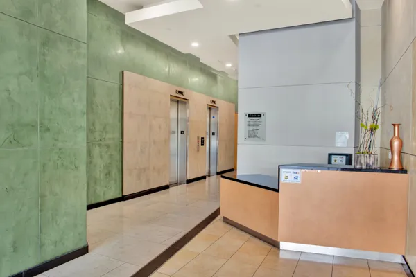 $499,000 | 175 South Lake Avenue, Unit 406, Pasadena, CA 91101