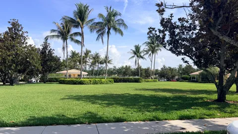 $700,000 | Jeaga Drive, Jupiter, FL 33458