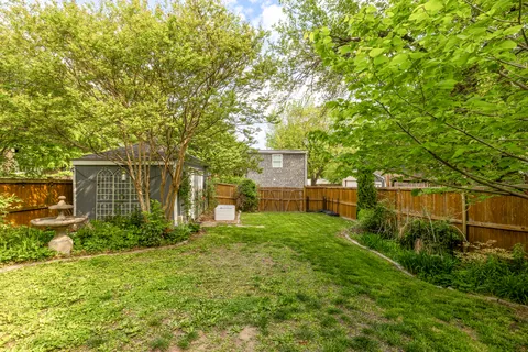 $849,000 | Hamlin Street Northeast, Washington, DC 20018