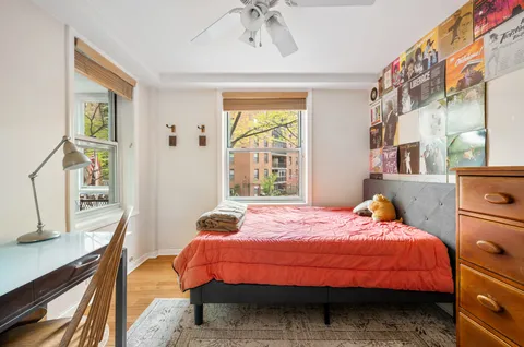 $625,000 | 35-31 85th Street, Unit 2E | Jackson Heights