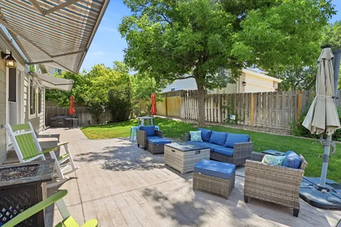 $650,000 | 20906 East Berry Avenue, Aurora, CO 80015