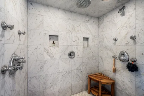 $850,000 | 213 South Collington Avenue, Baltimore, MD 21231